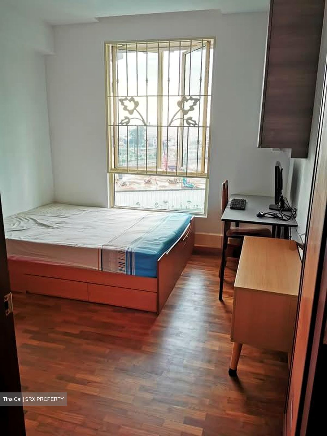 Yishun Emerald (D27), Condominium #602352881